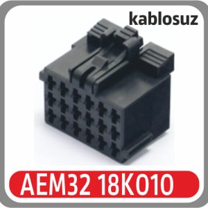 SOKET KABLOSUZ