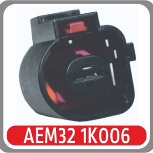 SOKET VW MARS OTOMATİK SOKETİ