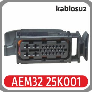 SOKET KABLOSUZ
