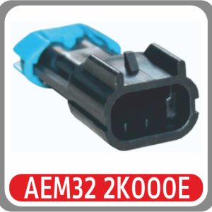 SOKET TOFAŞ FAN MOTOR ERKEK