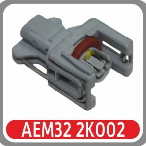 SOKET RENAULT 1.5 DCİ ENJEKTÖR DELPHI TİP