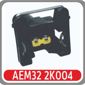 SOKET UNİVERSAL 2 Lİ YAYLI