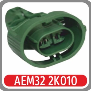 SOKET RENAULT MÜŞÜR-2K011
