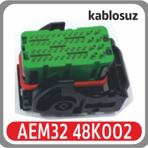 SOKET KABLOSUZ