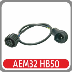 SOKET SETİ AXOR SİNYAL - 680040